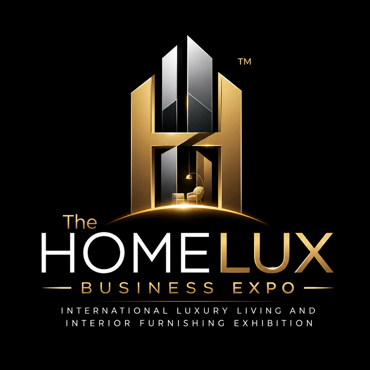 The HomeLux Business Expo